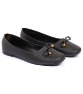 Women Pumps 930021